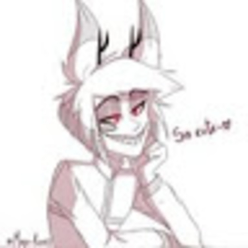 Meet your Posher, Creepypasta